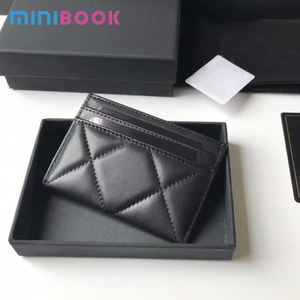 <span class=keywords><strong>Di</strong></span> alta qualità in vera pelle porta carte <span class=keywords><strong>di</strong></span> <span class=keywords><strong>marca</strong></span> <span class=keywords><strong>di</strong></span> <span class=keywords><strong>marca</strong></span> Designer <span class=keywords><strong>portafoglio</strong></span> multicolore vari stili <span class=keywords><strong>portafoglio</strong></span> porta carte - Product Image 1