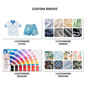 <span class=keywords><strong>Felpa</strong></span> <span class=keywords><strong>con</strong></span> Cappuccio Casual Personalizzata di Alta Qualità <span class=keywords><strong>con</strong></span> Zip in Poliestere e Cotone Pesante per <span class=keywords><strong>Uomo</strong></span> - Product Image 6