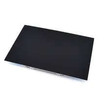Table pliante magique en aluminium (alliage) - Couleur argent, tours de magie, scène, magie, meilleure table, illusions, accessoires, gadgets