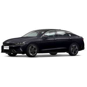 En stock 5 jours de <span class=keywords><strong>livraison</strong></span> 2015 KIA K5 cerato <span class=keywords><strong>voiture</strong></span> <span class=keywords><strong>d</strong></span>'<span class=keywords><strong>occasion</strong></span> essence berline 2.0T voitures de véhicules pour adultes <span class=keywords><strong>d</strong></span>'<span class=keywords><strong>occasion</strong></span> - Product Image 6