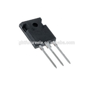 IRFP264PBF Transistors nouveaux et originaux MOSFET TO-247 canal N 250V 38A IRFP264 - Product Image 2