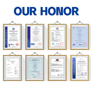 Pièces détachées d'origine pour <span class=keywords><strong>camion</strong></span>, pièces d'origine 1-82210203-0 1822102030, ensemble de feux de <span class=keywords><strong>coin</strong></span> avant droit pour ISUZU EXZ01 - Product Image 6