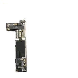 <span class=keywords><strong>Carte</strong></span> Mère <span class=keywords><strong>iPhone</strong></span> 15 Pro Max Débloquée avec Face ID, <span class=keywords><strong>Carte</strong></span> Mère 256 Go Débloquée avec SIM - Product Image 3