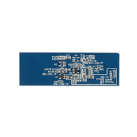 Untuk Modul Kamera Orange Pi 2MP GC2035 Zoom Otomatis dengan Lensa Sudut Lebar 60 Derajat untuk Orange Pi PC/Pi One/PC Plus/Plus2E
