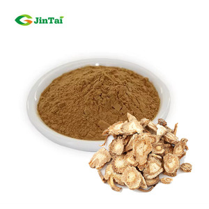 Sıcak Satış <span class=keywords><strong>Angelica</strong></span> Pubescentis Ekstresi 10:1 <span class=keywords><strong>Angelica</strong></span> Pubescentis Tozu Du Huo Ekstresi - Product Image 1