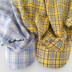 FF4094 Protección <span class=keywords><strong>solar</strong></span> al aire libre Head Wrap Sun Visor Hat Brim Bandana Head Scarf Cap Womens Plaid Turban Headwear Cap - Product Image 2