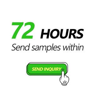 Agente endurecedor Industrial original Pegamento fuerte de resina epoxi de muy alta calidad - Product Image 6