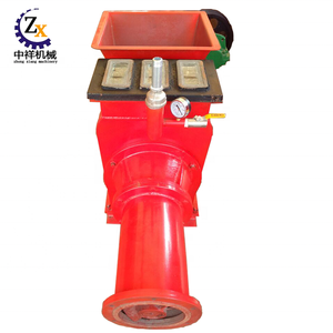 Машина для изготовления цементной небольшой керамической напольной черепицы - Product Image 3