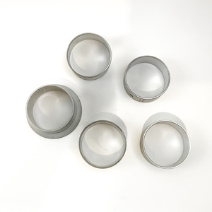 Cuscinetto Albero a Camme Adatto per MERCEDES-BENZ 87385600 Boccole Albero a Camme - Product Image 1