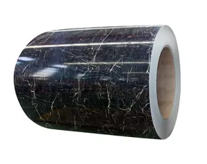 dipped gl coils sheets prepainted color coated steel coil ppgi ppgl galvanized for roofing coil roll aluzinc steel roof sheet