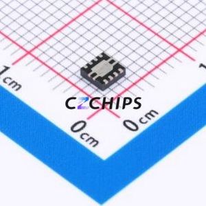 วงจรรวม VSON-8-EP TPS73512DRBR (3x3) ของแท้ใหม่ชิป IC PMIC ตัวควบคุมเชิงเส้น (LDO) - Product Image 2