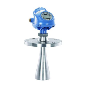 Nouveau transmetteur de niveau Rosemount 5400 5408 5402 5401 5401 de haute précision - Transmetteur de niveau radar à ondes guidées sans contact - Product Image 4