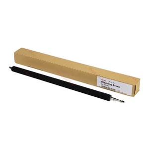 B247-2330 ลูกกลิ้งทำความสะอาดดรัมสำหรับริโก้ อาฟิซิโอ 1060 <span class=keywords><strong>1075</strong></span> - Product Image 1