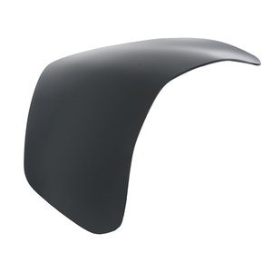 Couvercle de protection de lentille de phare de moto adapté à Suzuki K1 <span class=keywords><strong>GSXR</strong></span> 600 <span class=keywords><strong>750</strong></span> <span class=keywords><strong>2001</strong></span> 2002 2003 - Product Image 6