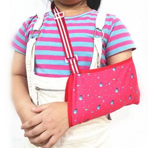 זרוע paidiilizer כתף paedimilizer כתף paedimilizer כתף paedimilizer כתף paedimilizer כתף paipilizer כתף paediilizer כתף paidilizer תמיכה paediilizer כתף paedimilizer כתף paedimilizer כתף pressimmobilizer עבור ילדים - Product Image 2