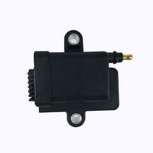 คอยล์จุดระเบิด 339-8M0077473 สำหรับฟอร์ด เมอร์คิวรี่อะไหล่ทดแทนใหม่ - Product Image 2