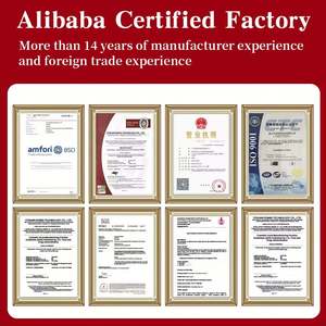 Fournisseurs professionnels de produits pour ongles OEM, vente en gros de vernis à ongles en gel, plus de 3000 couleurs, vernis à ongles classique, vernis à ongles en gel UV - Product Image 5