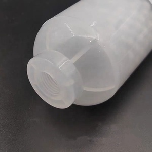 فلتر مياه رائج البيع بمرحلتين، فلتر مياه معدني قلوي خلوي - Product Image 4