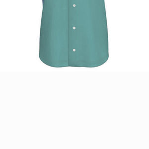 Meilleures ventes : Uniformes de sport de baseball personnalisés, anti-UV, respirants, de haute qualité, disponibles pour hommes - Product Image 5