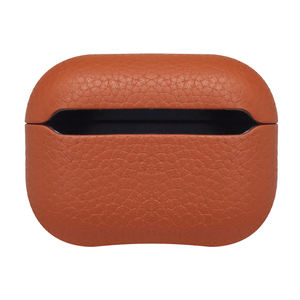 Spedizione Rapida 4-6 Giorni da Magazzino USA, Auricolari/Custodia Pods Pro 2, Pods Pro 3, Auricolari Wireless Gen2, Custodia per Auricolari - Product Image 3