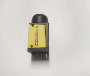 กล้องอุตสาหกรรม Cognex รุ่นใหม่ CAM-CIC-5000-20G-1 - Product Image 6
