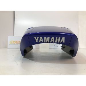 Radiatore acqua YAMAHA con ventola R1 2000 2001 GMR - Product Image 4