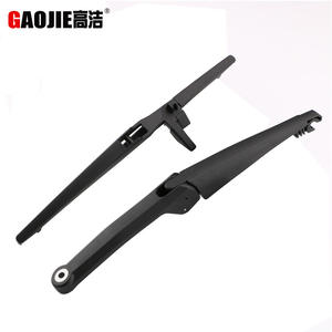 Brazo del limpiaparabrisas trasero OE: 85241-35060 compatible con Toyota 4Runner 2010-2018 - Product Image 1