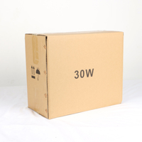 Amplificateur de guitare électrique 30W Ampli de guitare