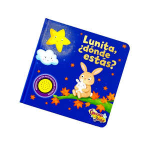 Stampa Personalizzata di Libri, Libri Illustrati con Alette Sollevabili per l'Educazione dei Bambini - Product Image 2