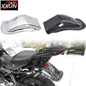XXUN moto ABS pneu arrière Hugger garde-boue garde-boue Splash garde-boue couverture pour Z900RS <span class=keywords><strong>Z</strong></span> <span class=keywords><strong>900</strong></span> <span class=keywords><strong>RS</strong></span> 2018 2019 2020 <span class=keywords><strong>2021</strong></span> 2022 2023 - Product Image 1