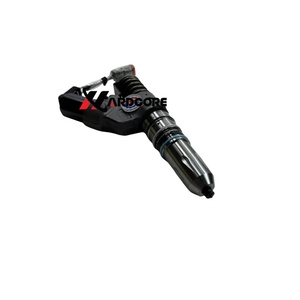 Injecteur 4903472 pour pièces de moteur d'excavatrice - Product Image 1