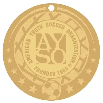 custom gold metal soccer 5k running medal with ribbon sports customised sports medal custom marathon manufacturer bespoke medals