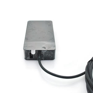 อะแดปเตอร์แปลงไฟสำหรับแล็ปท็อป 15V 2.58A 44W ใช้ได้กับ Go Pro 3 Pro 4 Pro 5 Pro 6 และ Surface - Product Image 5