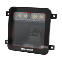 Honeywell HF680M Escáner de código de barras 2D de alta velocidad Interfaz USB integrada en stock