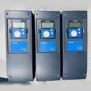 Vacon chuyển đổi tần số/Danfoss E. G. động cơ đẩy khai thác mỏ công nghiệp bơm & người hâm mộ bao bì materiahandling - Product Image 5