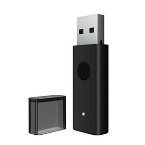 <span class=keywords><strong>Adaptateur</strong></span> de récepteur <span class=keywords><strong>sans</strong></span> <span class=keywords><strong>fil</strong></span> <span class=keywords><strong>pour</strong></span> <span class=keywords><strong>Xbox</strong></span> <span class=keywords><strong>ONE</strong></span>/<span class=keywords><strong>Windows</strong></span> <span class=keywords><strong>10</strong></span>, accessoires de jeu, <span class=keywords><strong>adaptateur</strong></span> USB <span class=keywords><strong>pour</strong></span> manette <span class=keywords><strong>sans</strong></span> <span class=keywords><strong>fil</strong></span> - Product Image 1