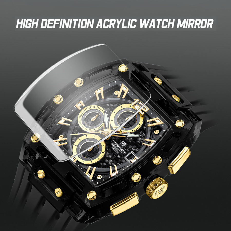 audemars piguet watches royal oak offshore