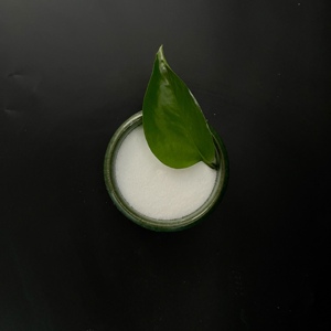 Metabisulfito de Sodio Na2s2o5 en Bolsa de 25 kg, Precio de Fábrica, con CAS 7681-57-4 - Product Image 1