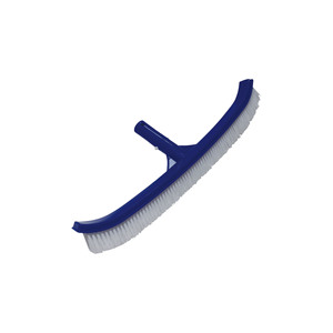 Kit d'entretien de <span class=keywords><strong>piscine</strong></span>, accessoires <span class=keywords><strong>pour</strong></span> <span class=keywords><strong>piscine</strong></span> - Product Image 3