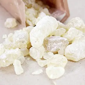 China supplies high quality all natuer industrial grade food grade dammar gum ester gum4