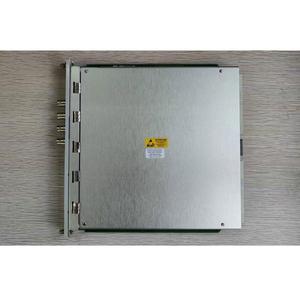 ใหม่เอี่ยม 100% ของแท้ 350042M 176449-02 เครื่องตรวจจับระยะใกล้/การสั่นสะเทือน - Product Image 3