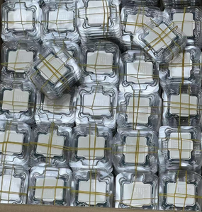 Processore Desktop I7 14700F 20-core 28-thread 64-Bit 90nm CPU I7 - Product Image 3