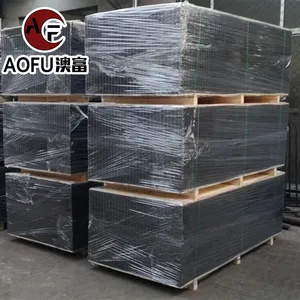 Wholesale Good Price Welded Wire Mesh Panel Hot Dipped Galvanized 2x4 2x2 Cattle Wire Mesh Panel Black Wire Welded Mesh Panel