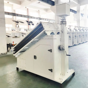 Largement utilisé sans roues tour d'éclairage solaire CCTV coloré tour d'éclairage <span class=keywords><strong>LED</strong></span> à énergie solaire d'urgence - Product Image 2