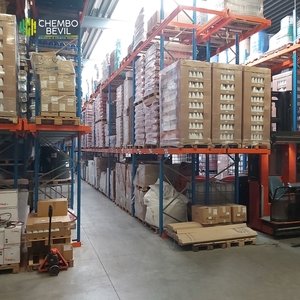 เครื่องกำจัดคราบและกลิ่นเอนไซม์สำหรับสิ่งทอช่วยขจัดอาเจียนในปัสสาวะและขจัดสิ่งสกปรกได้อย่างมีประสิทธิภาพ - Product Image 5