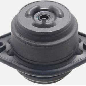 #   2512404417 #   Support moteur gauche et droit pour Mercedes-Benz - Product Image 3