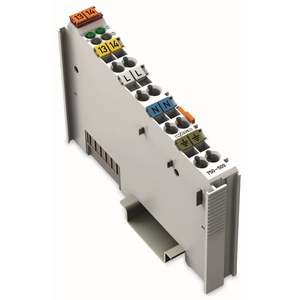 750-509 - ใช้งานร่วมกับ wago ได้ - Product Image 1