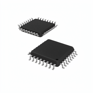 Embedded Electronic Chips Component C8051F350R 32 LQFP Original One Stop Service - Product Image 1