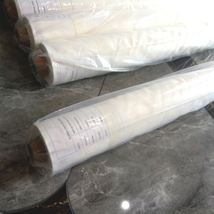Lưới lọc <span class=keywords><strong>polyester</strong></span> cấp thực phẩm chịu nhiệt độ cao, kích thước micron tốt - Product Image 6