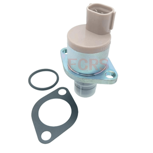 Accessoires de <span class=keywords><strong>voiture</strong></span> diesel d'origine haut de gamme 2942000360 Pièces de moteur - Product Image 2